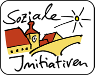 In gemeinsamer Trägerschaft mit den REGENSBURGER SOZIALEN INITIATIVEN e.V.
